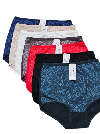 Женские трусы finella