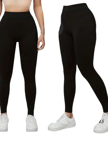 Женские бамбуковые ретузы