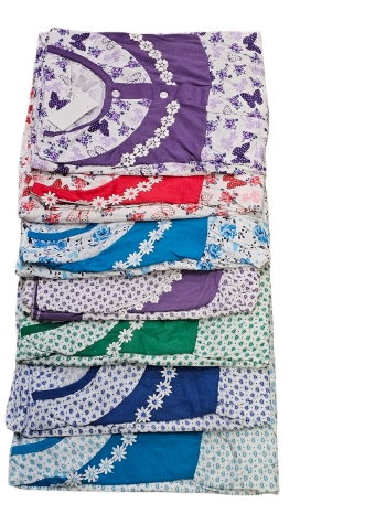 Naiste pidžaama  Sentina