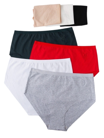 Женские трусы Finella 