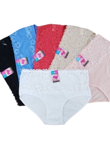 Женские трусы TMN