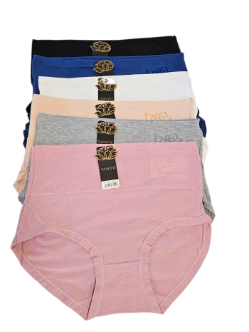 Женские трусы Vanetti 