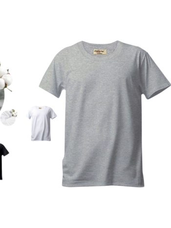 Мужская футболка pesail