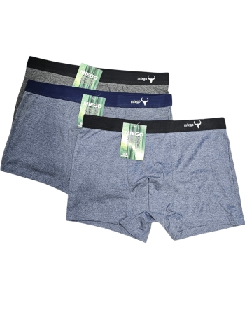 Meeste aluspüksid miego 200825