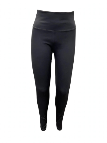 Naiste leggings  TYK