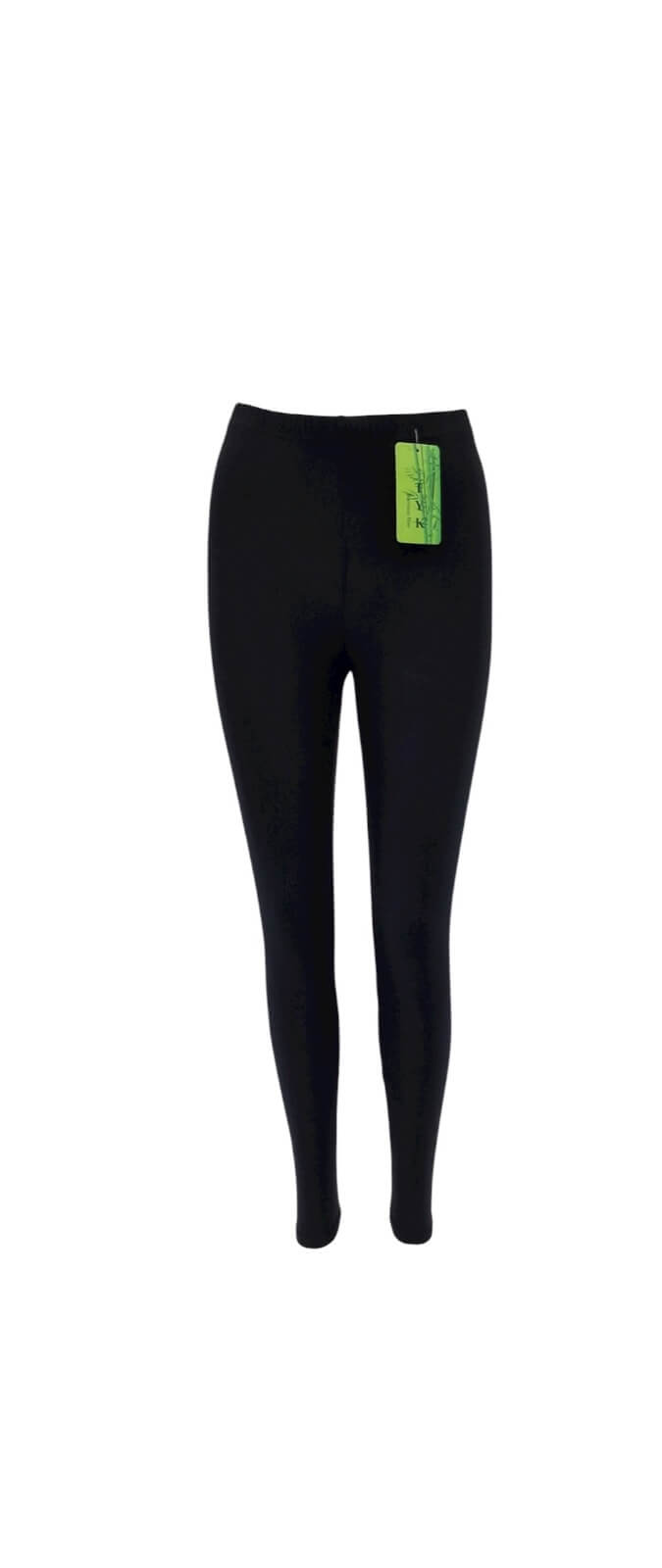 Naiste retuusid “bamboo fiber tyk”