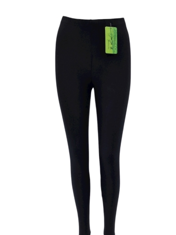 Женские ретузы “bamboo fiber tyk”