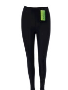 Naiste retuusid “bamboo fiber tyk”