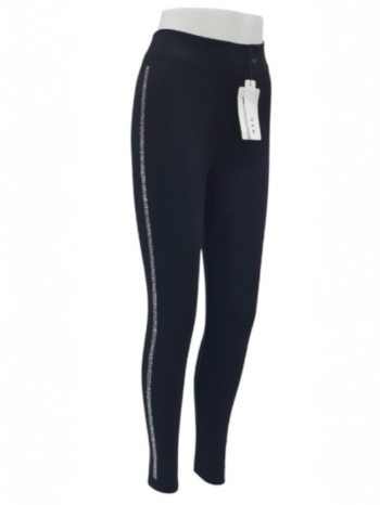 Женские ретузы "tyk fashion"