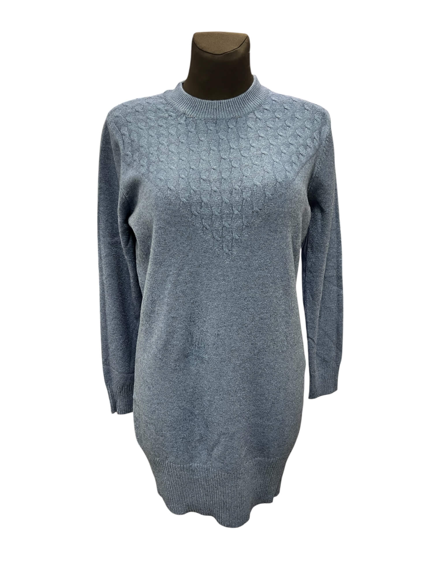 Жегский джемперr Fashion collection