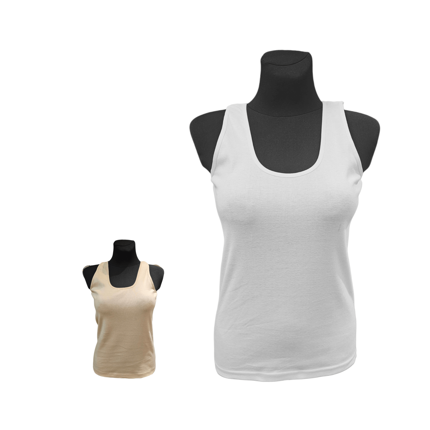 Женский топ "ceylanoğla"