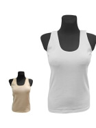 Женский топ "ceylanoğla"